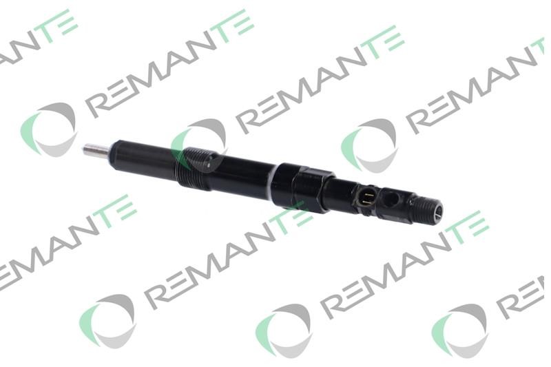 REMANTE Nozzle – price 884 PLN