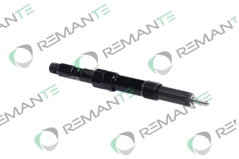 REMANTE Nozzle – price 884 PLN