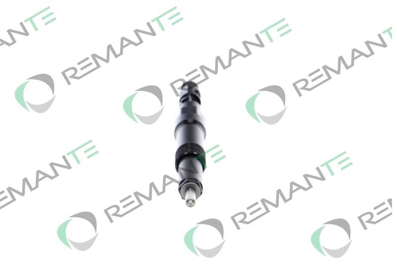 Buy REMANTE 002003000045R – good price at EXIST.AE!