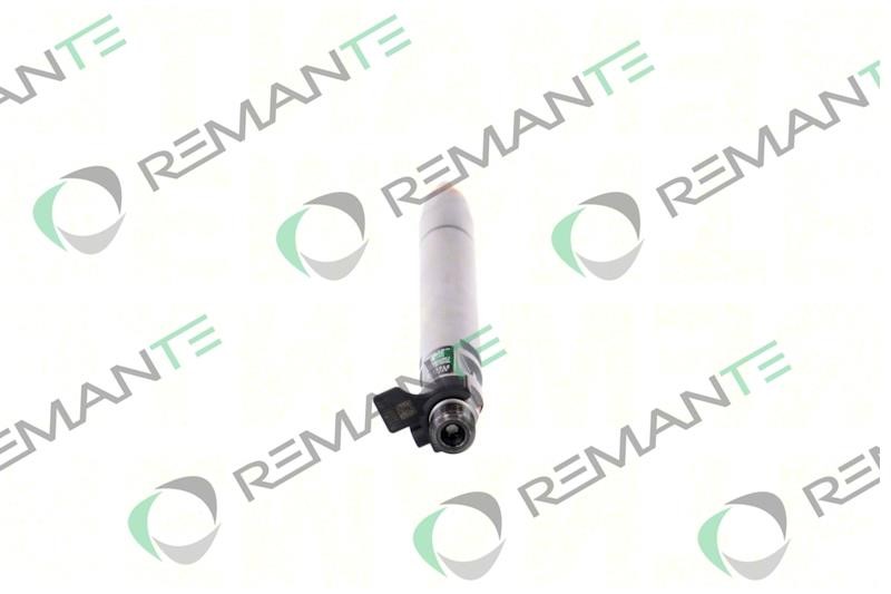 Buy REMANTE 002003000175R – good price at EXIST.AE!