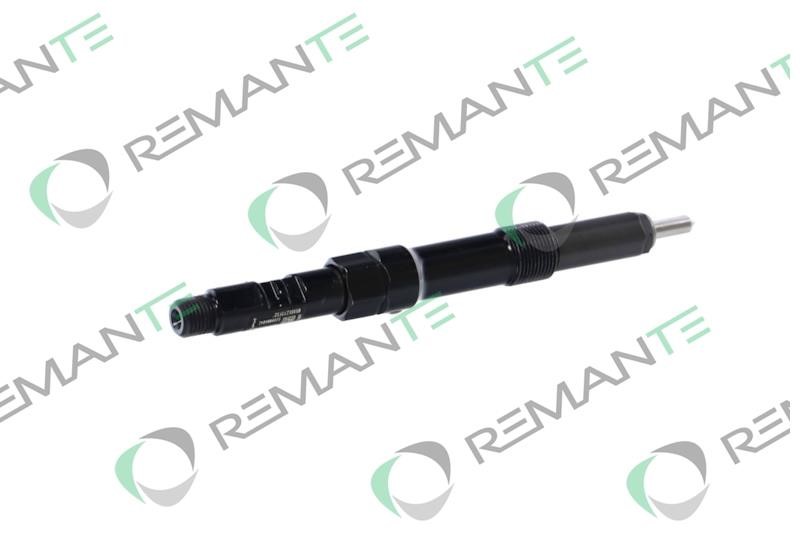 Nozzle REMANTE 002-003-000045R