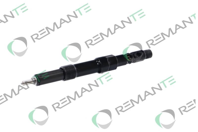 Buy REMANTE 002-003-000045R at a low price in United Arab Emirates!