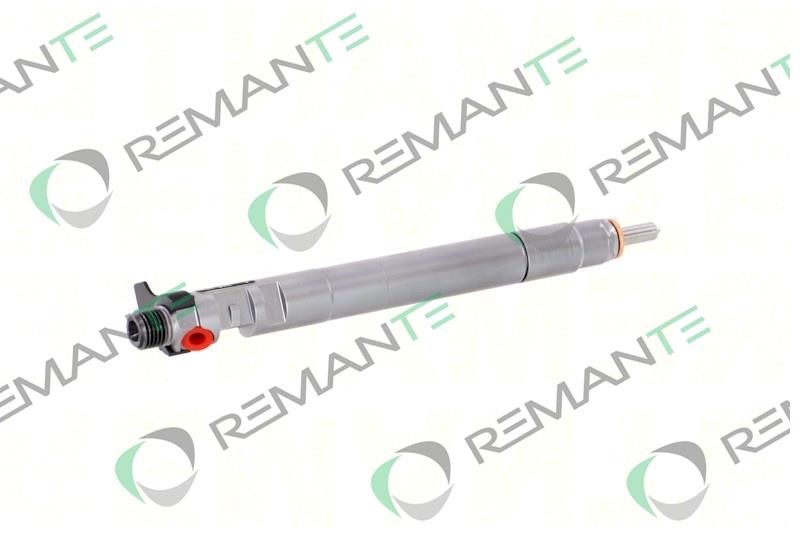 Nozzle REMANTE 002-003-000175R