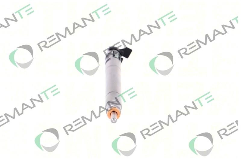 Buy REMANTE 002-003-000175R at a low price in United Arab Emirates!