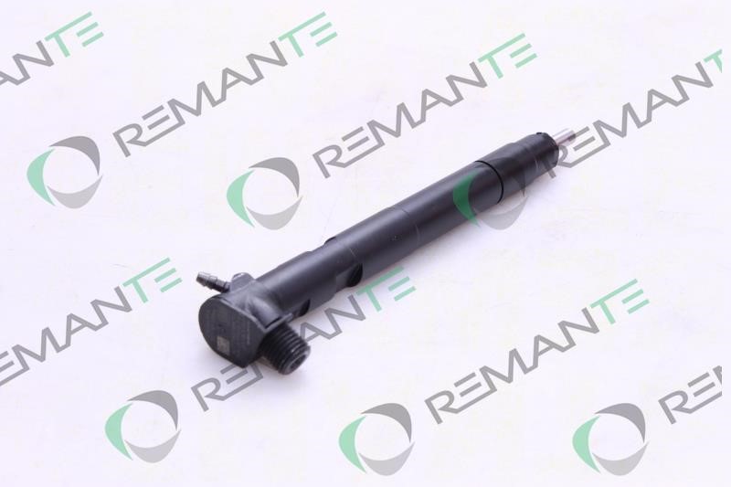 REMANTE Nozzle – price 1060 PLN