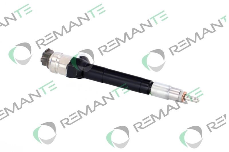 Injector Nozzle REMANTE 002-003-000086R