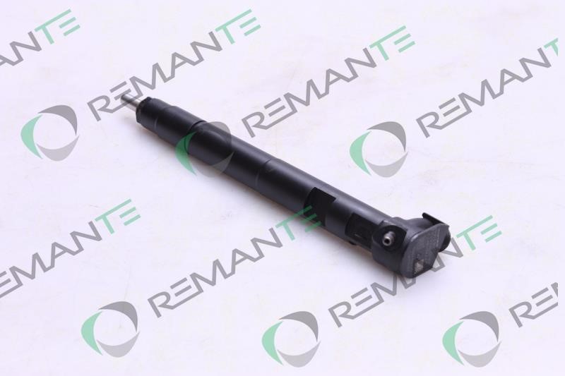 REMANTE Nozzle – price 1060 PLN