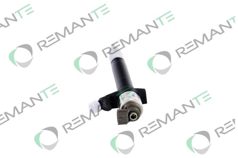 REMANTE Nozzle – price 703 PLN