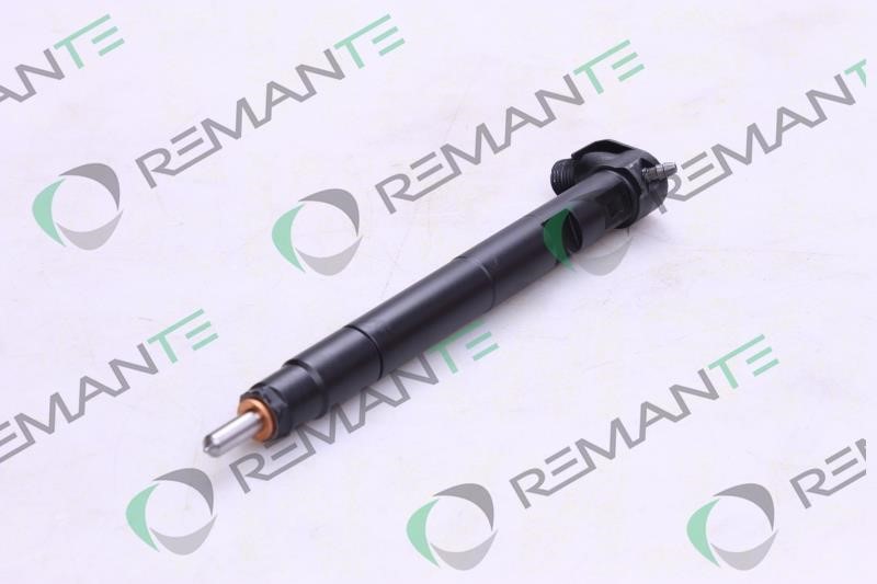 Buy REMANTE 002003000176R – good price at EXIST.AE!