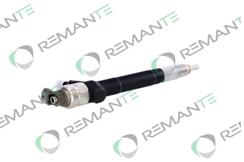 Buy REMANTE 002003000086R – good price at EXIST.AE!