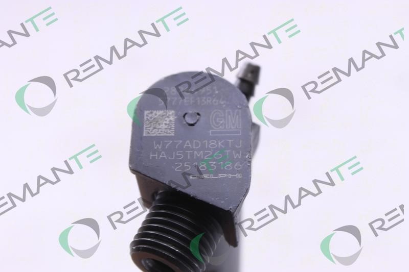Nozzle REMANTE 002-003-000176R