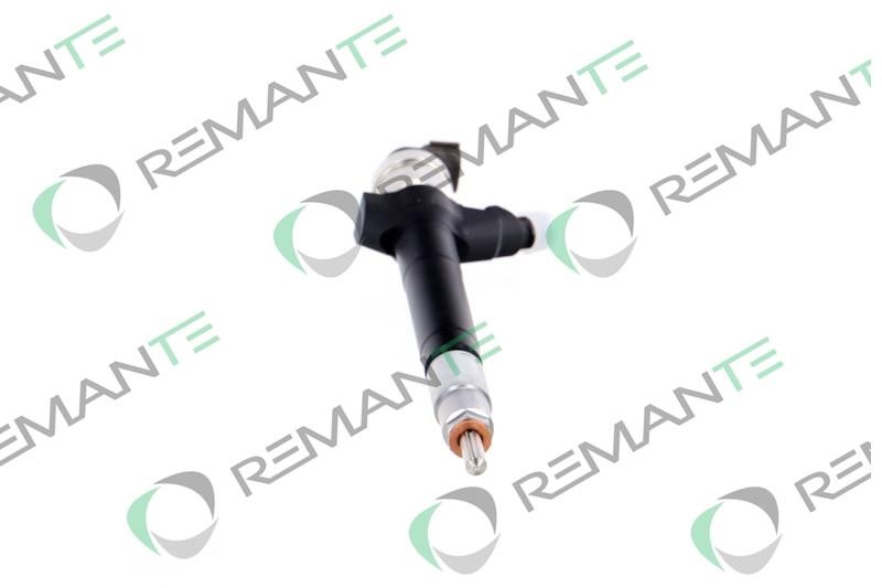REMANTE Injector Nozzle – price 774 PLN