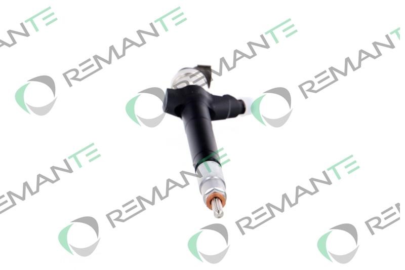 Nozzle REMANTE 002-003-000086R