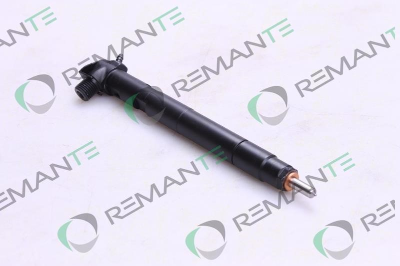 Buy REMANTE 002-003-000176R at a low price in United Arab Emirates!