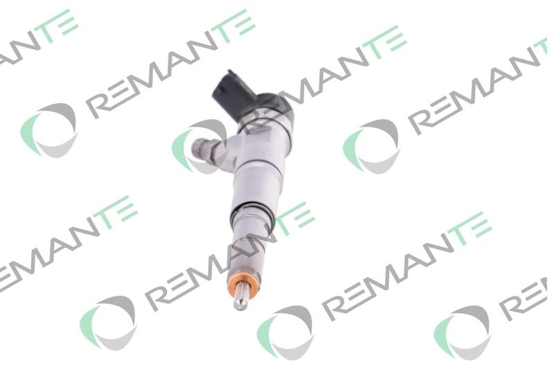 Buy REMANTE 002003000146R – good price at EXIST.AE!