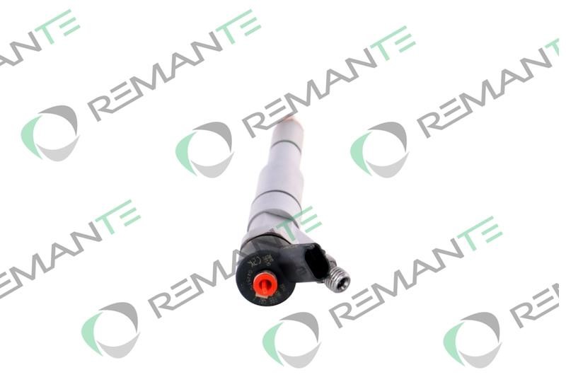 Buy REMANTE 002-003-000146R at a low price in United Arab Emirates!