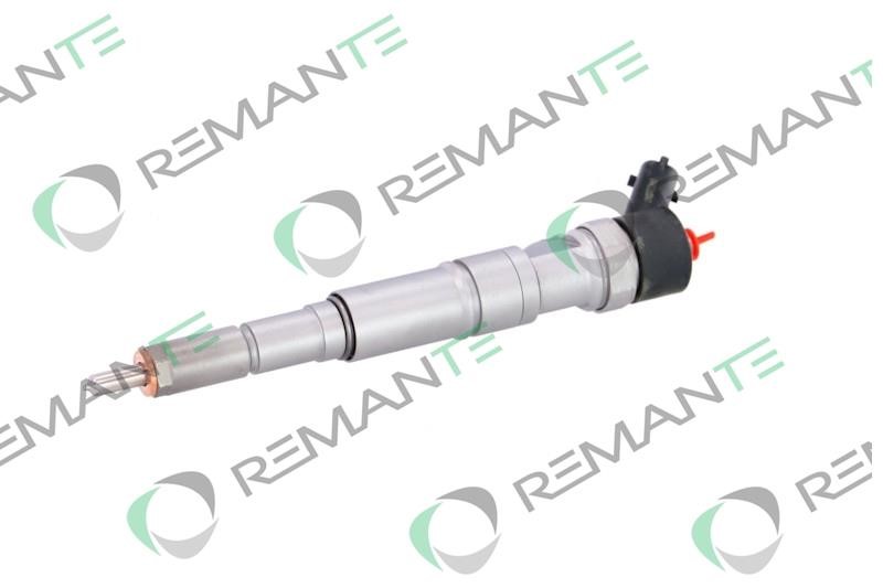 Injector Nozzle REMANTE 002-003-000146R