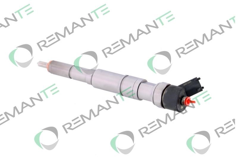 Buy REMANTE 002003000146R – good price at EXIST.AE!