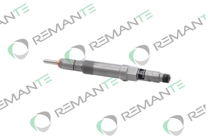 Buy REMANTE 002-003-000062R at a low price in United Arab Emirates!