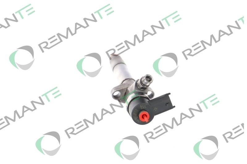 Nozzle REMANTE 002-003-000154R