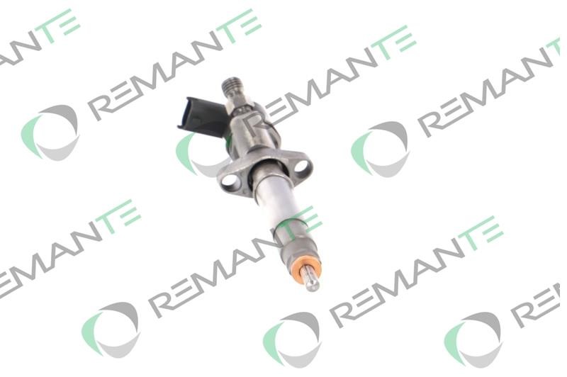 Buy REMANTE 002-003-000154R at a low price in United Arab Emirates!