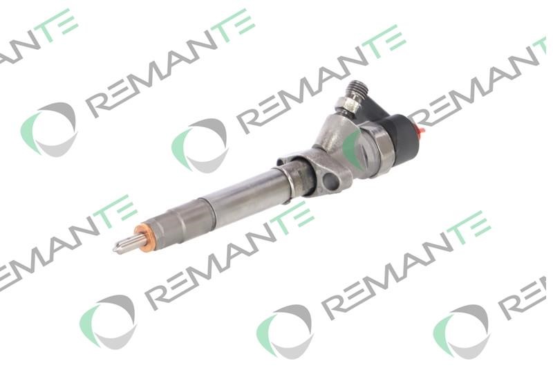 REMANTE Nozzle – price 804 PLN