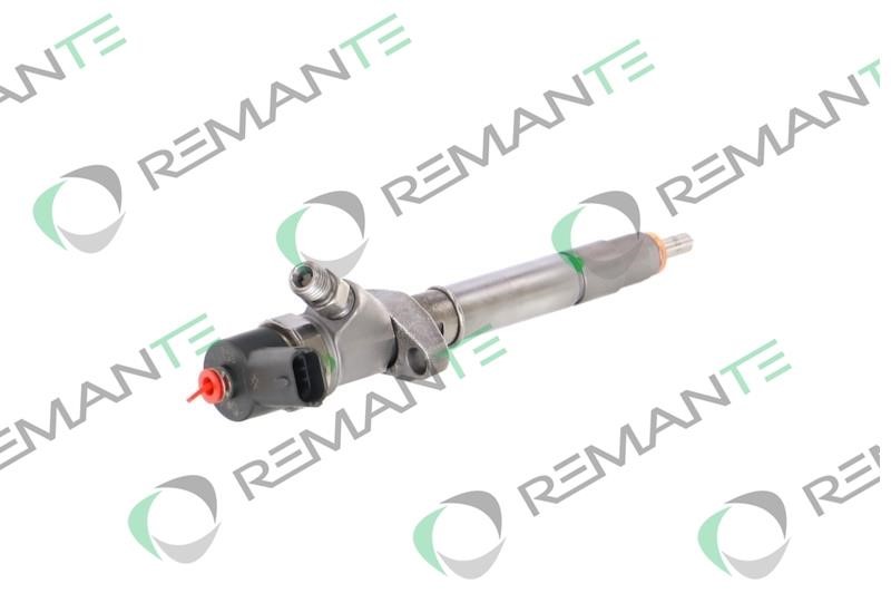 Buy REMANTE 002003000154R – good price at EXIST.AE!