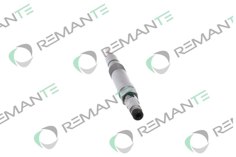 Injector Nozzle REMANTE 002-003-000062R