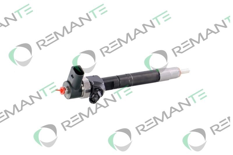 REMANTE Nozzle – price 844 PLN