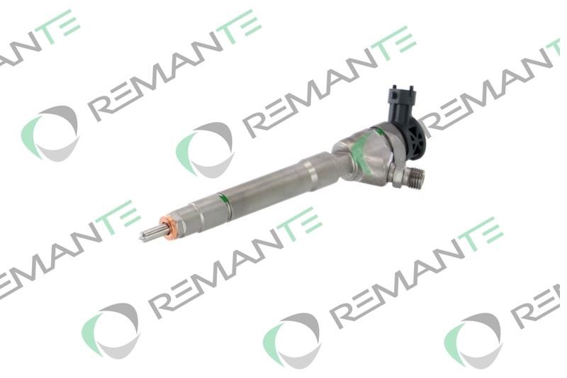 Injector Nozzle REMANTE 002-003-000190R
