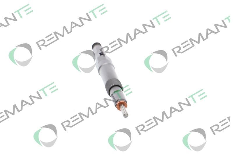 Buy REMANTE 002-003-000062R at a low price in United Arab Emirates!