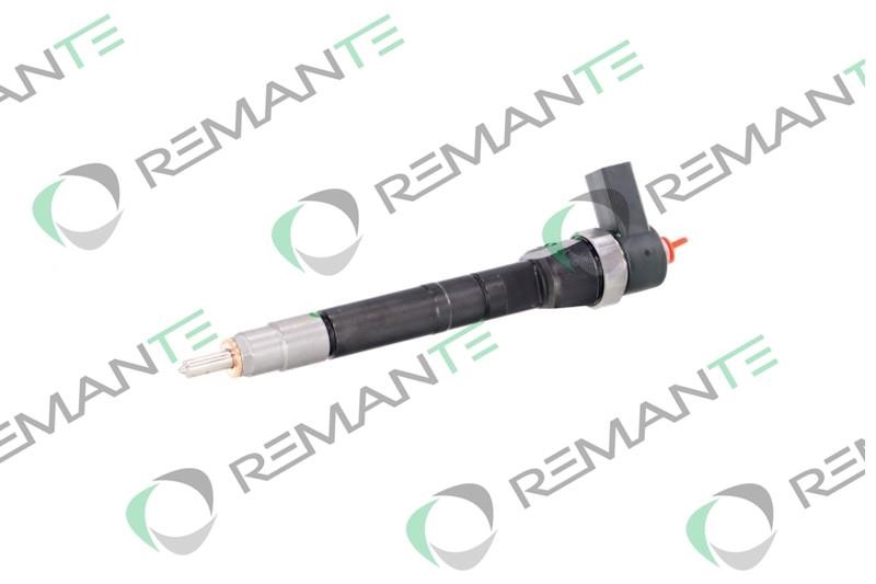 Buy REMANTE 002003000155R – good price at EXIST.AE!