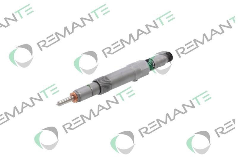 REMANTE Injector Nozzle – price 682 PLN