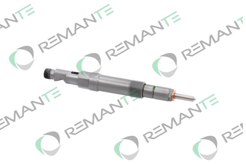 Buy REMANTE 002003000062R – good price at EXIST.AE!