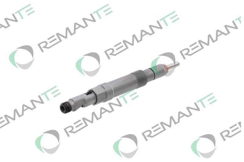 Injector Nozzle REMANTE 002-003-000062R