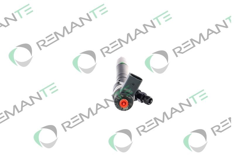 Nozzle REMANTE 002-003-000155R