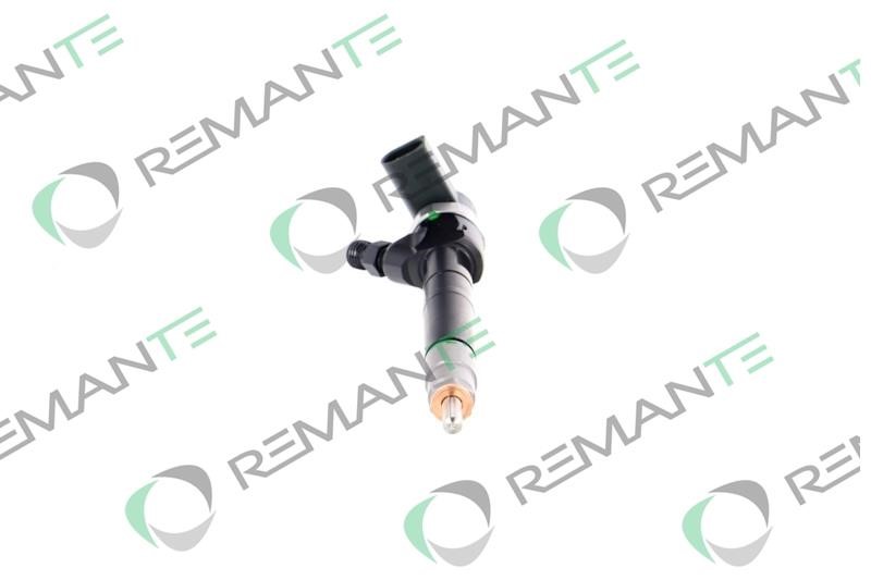 Buy REMANTE 002-003-000155R at a low price in United Arab Emirates!
