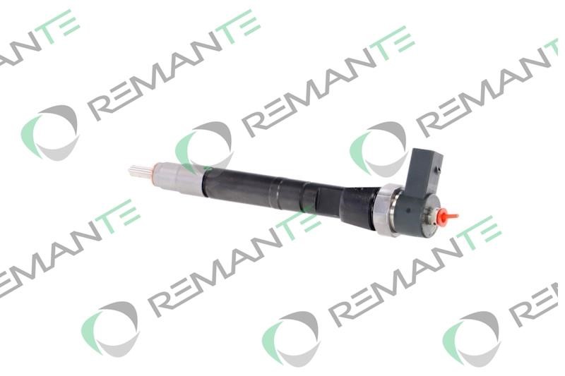 REMANTE Nozzle – price 844 PLN