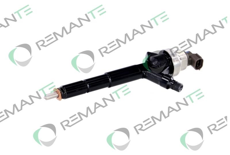 REMANTE Injector Nozzle – price 1060 PLN