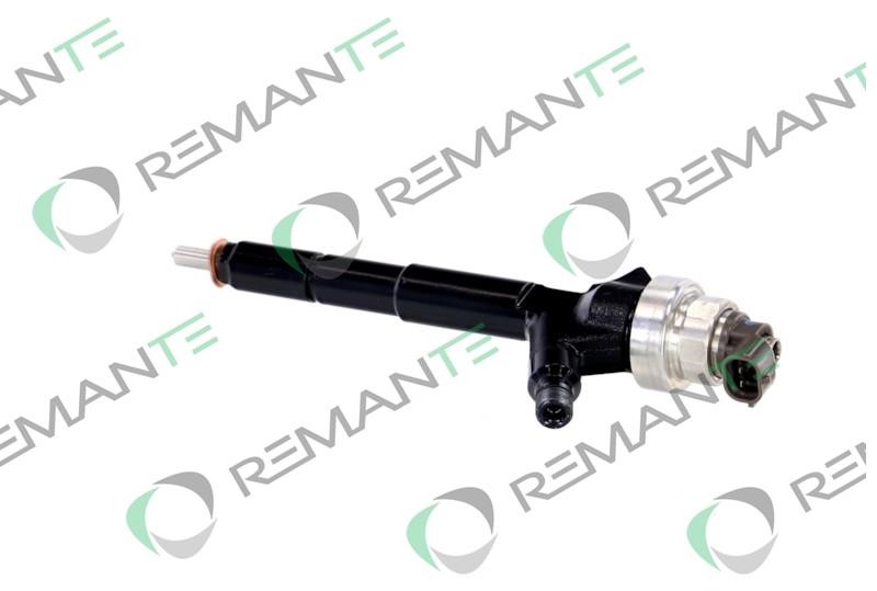 REMANTE Injector Nozzle – price 1060 PLN