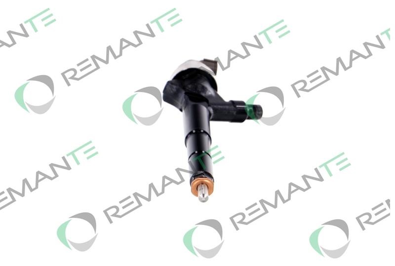 Buy REMANTE 002003000192R – good price at EXIST.AE!
