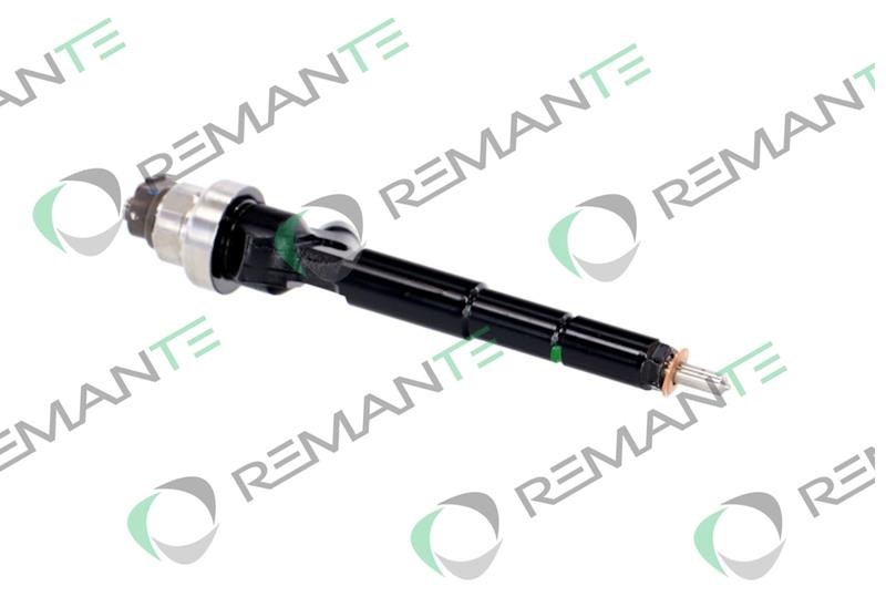 Injector Nozzle REMANTE 002-003-000192R