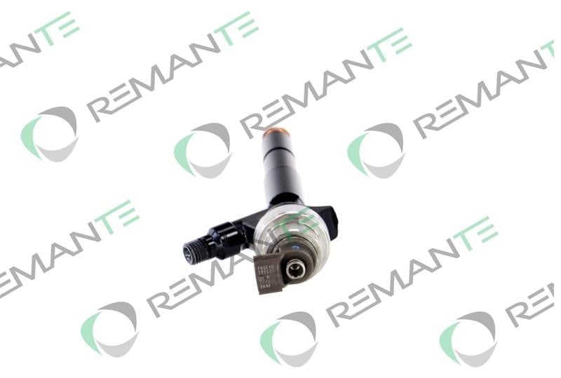 Buy REMANTE 002-003-000192R at a low price in United Arab Emirates!