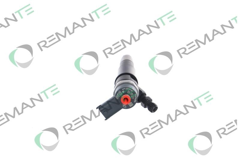 Buy REMANTE 002-003-001201R at a low price in United Arab Emirates!