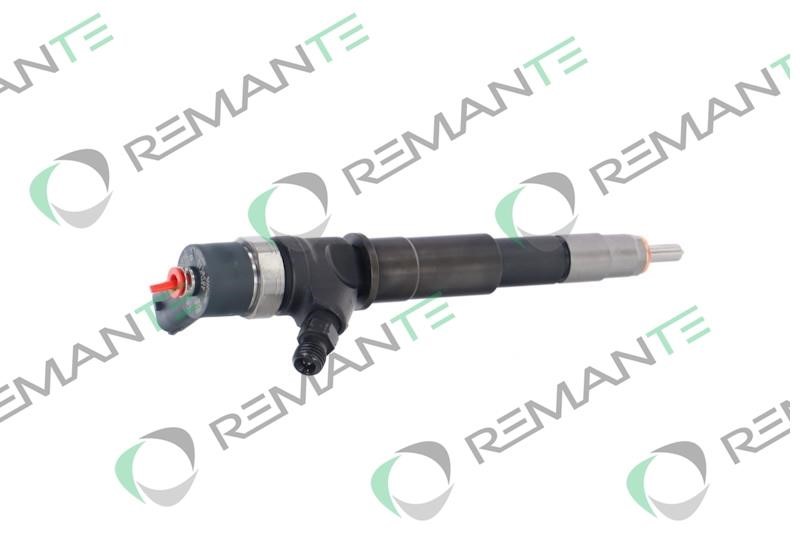 REMANTE Nozzle – price 703 PLN