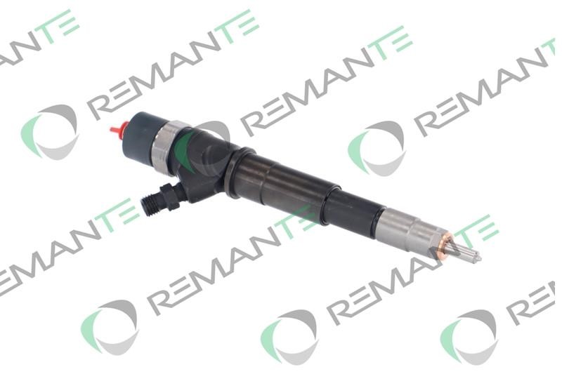 Buy REMANTE 002003001201R – good price at EXIST.AE!