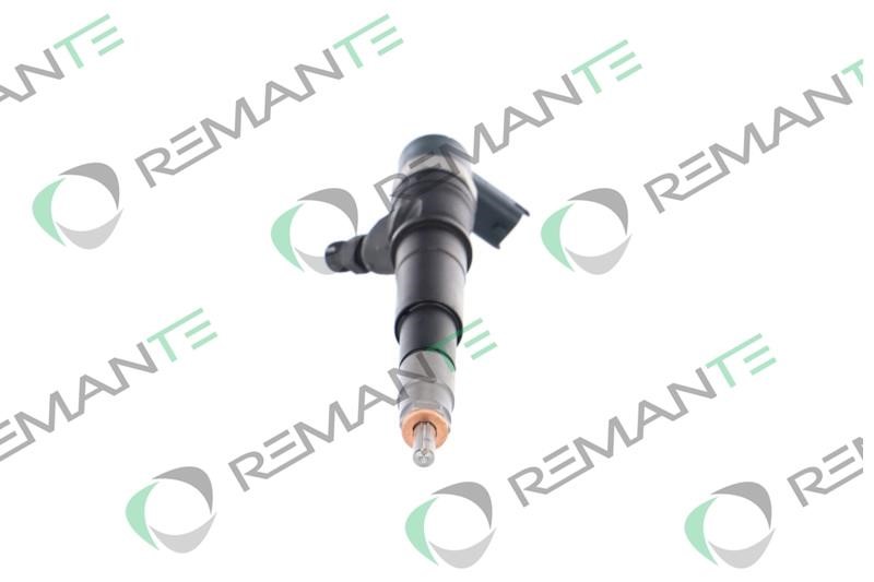 Nozzle REMANTE 002-003-001201R