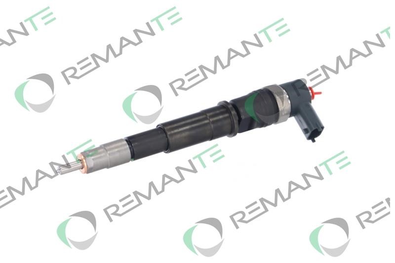Buy REMANTE 002-003-001201R at a low price in United Arab Emirates!