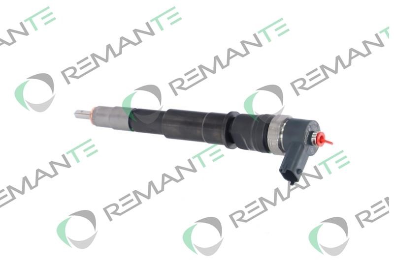 REMANTE Nozzle – price 703 PLN