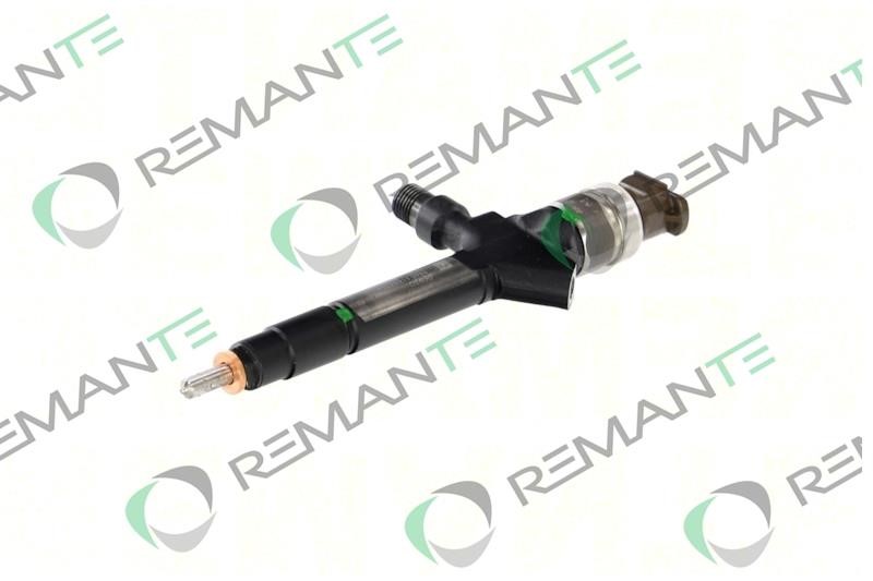 Buy REMANTE 002-003-001205R at a low price in United Arab Emirates!